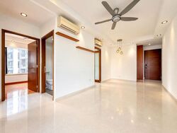 Casa Fortuna (D12), Apartment #633801661